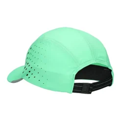 GORRA ASICS ULTRA LIGHTWEIGHT