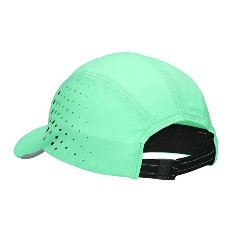 GORRA ASICS ULTRA LIGHTWEIGHT