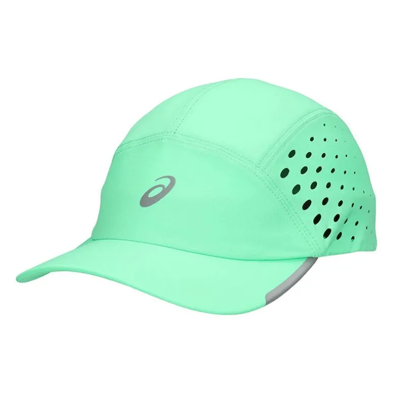 GORRA ASICS ULTRA LIGHTWEIGHT