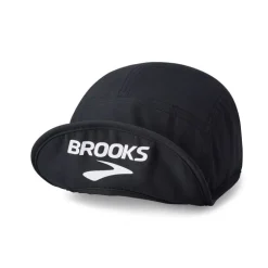 GORRA BROOKS LIGHTWEIGHT PACKABLE 2.0