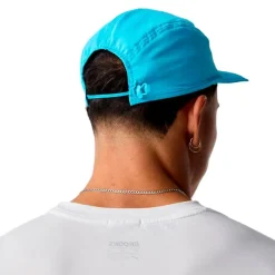 GORRA BROOKS LIGHTWEIGHT PACKABLE 2.0