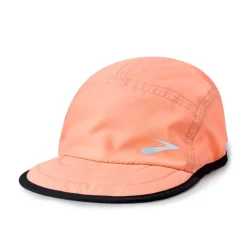 GORRA BROOKS LIGHTWEIGHT PACKABLE 2.0