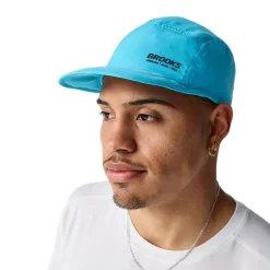 GORRA BROOKS LIGHTWEIGHT PACKABLE 2.0