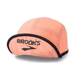 GORRA BROOKS LIGHTWEIGHT PACKABLE 2.0