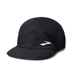 GORRA BROOKS LIGHTWEIGHT PACKABLE 2.0