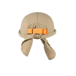 GORRA BUFF DESERT