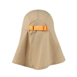 GORRA BUFF DESERT