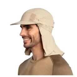 GORRA BUFF DESERT