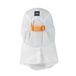 GORRA BUFF DESERT UTMB