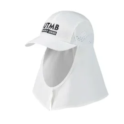 GORRA BUFF DESERT UTMB
