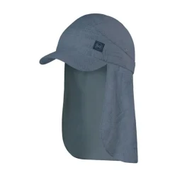 GORRA BUFF PACK SAHARA CAP