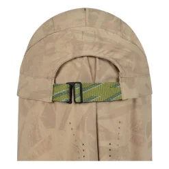 GORRA BUFF PACK SAHARA CAP