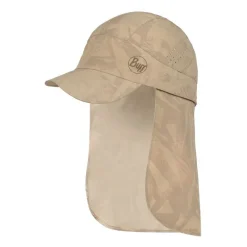 GORRA BUFF PACK SAHARA CAP