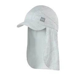 GORRA BUFF PACK SAHARA CAP