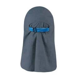GORRA BUFF PACK SAHARA CAP