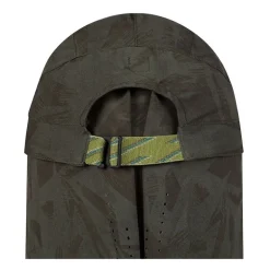 GORRA BUFF PACK SAHARA CAP
