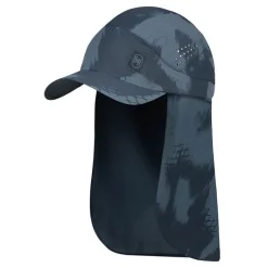 GORRA BUFF PACK SAHARA CAP