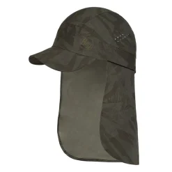 GORRA BUFF PACK SAHARA CAP