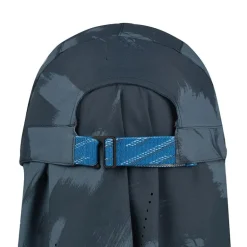 GORRA BUFF PACK SAHARA CAP