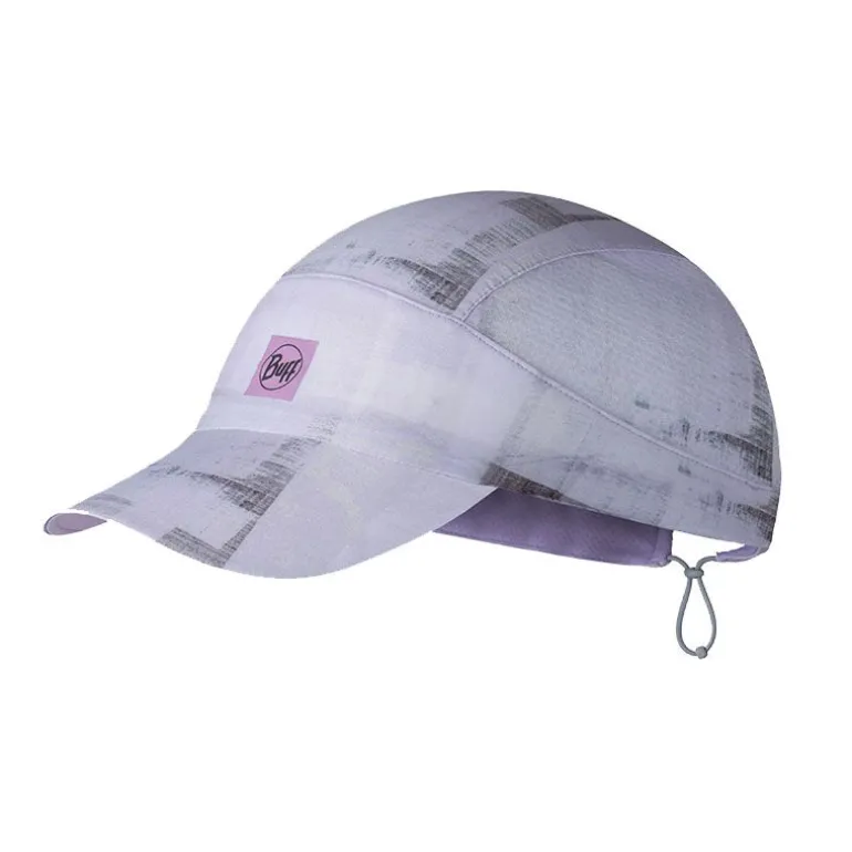 GORRA BUFF PACK SPEED CAP 2024