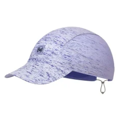 GORRA BUFF PACK SPEED CAP 2024