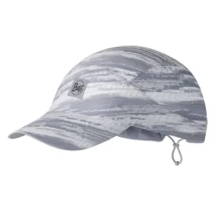 GORRA BUFF PACK SPEED CAP 2024