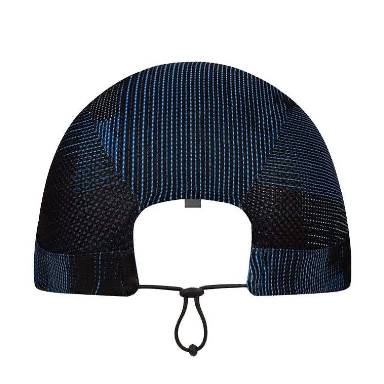 GORRA BUFF PACK SPEED CAP 2024