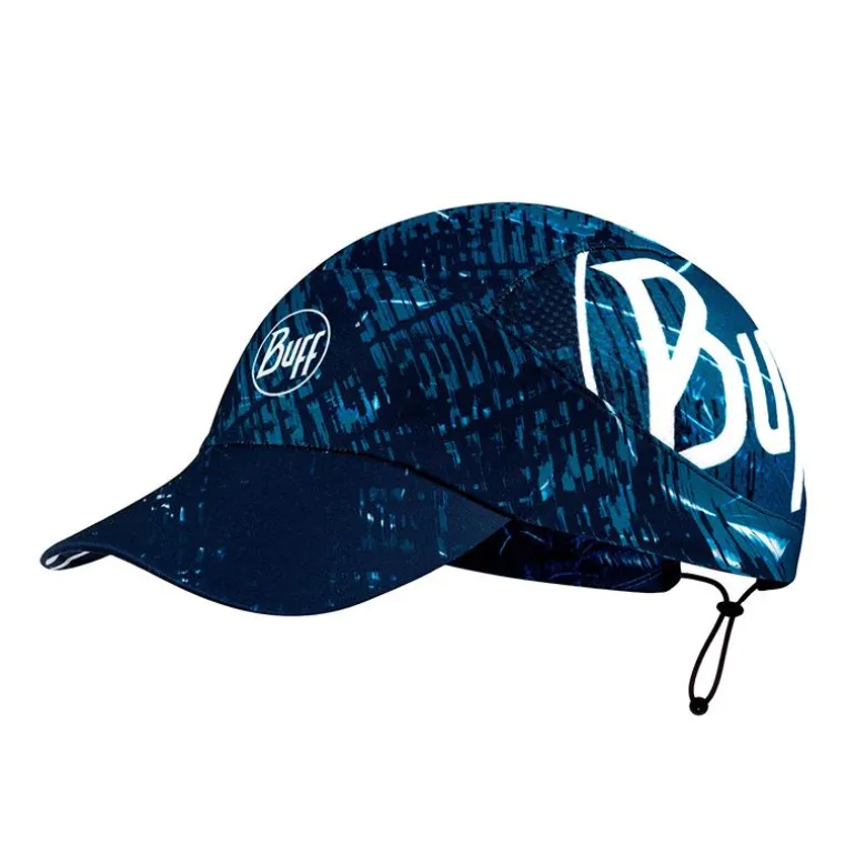 GORRA BUFF PACK SPEED CAP 2024