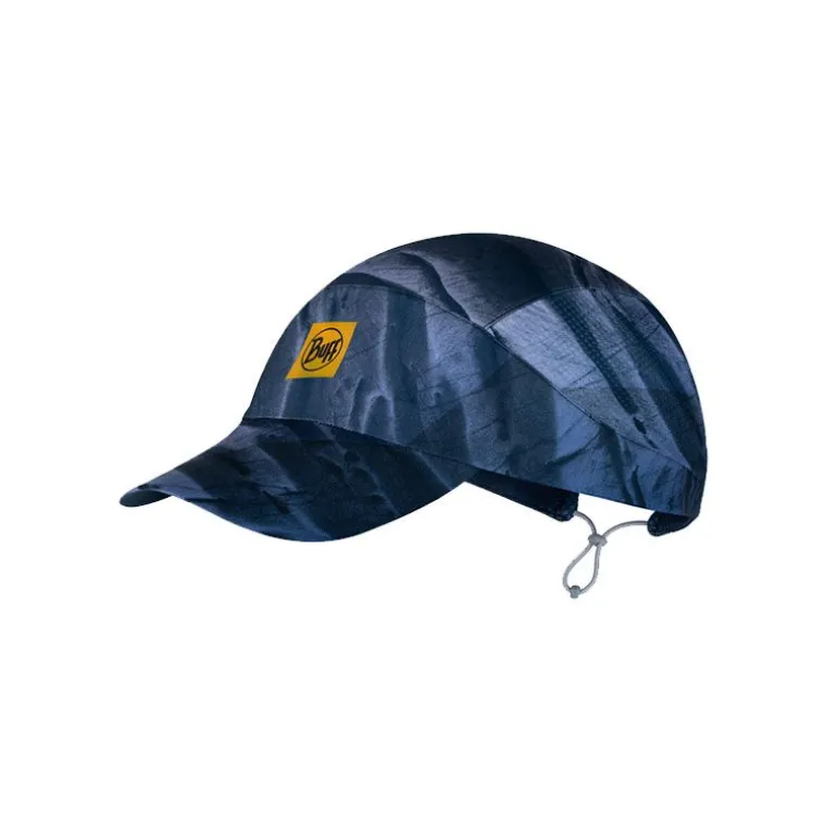 GORRA BUFF PACK SPEED CAP 2024