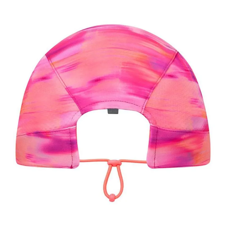 GORRA BUFF PACK SPEED CAP 2024