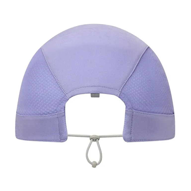 GORRA BUFF PACK SPEED CAP 2024