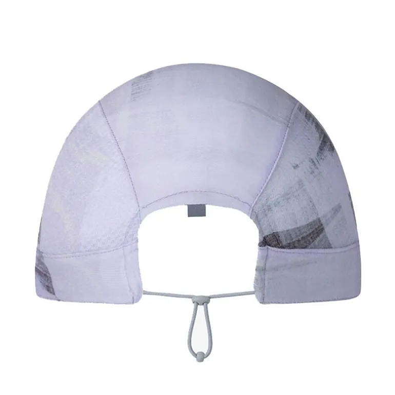GORRA BUFF PACK SPEED CAP 2024