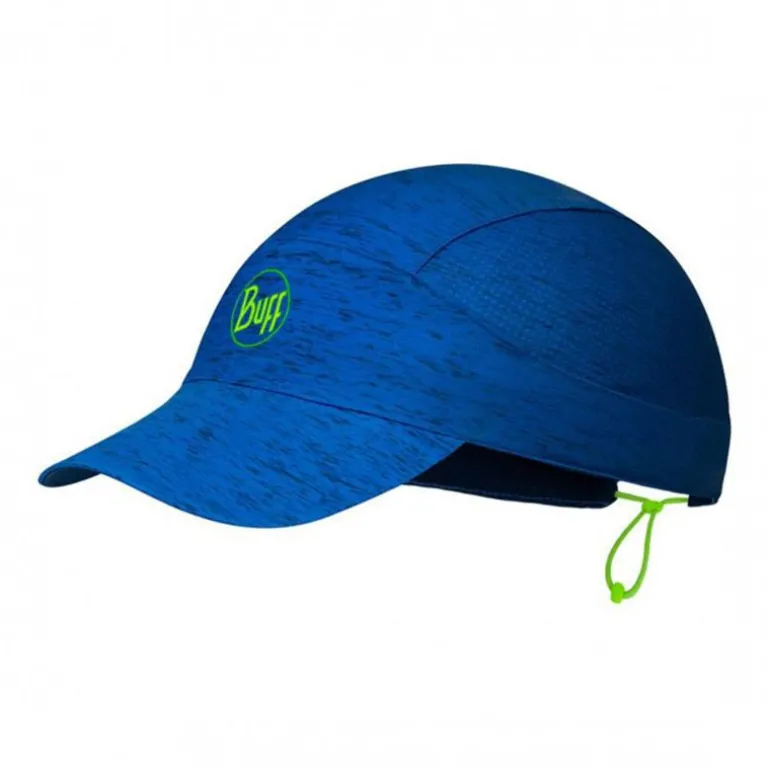 GORRA BUFF PACK SPEED CAP 2024
