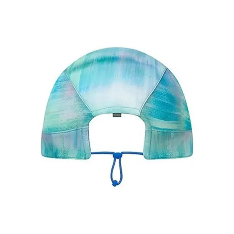 GORRA BUFF PACK SPEED CAP 2024