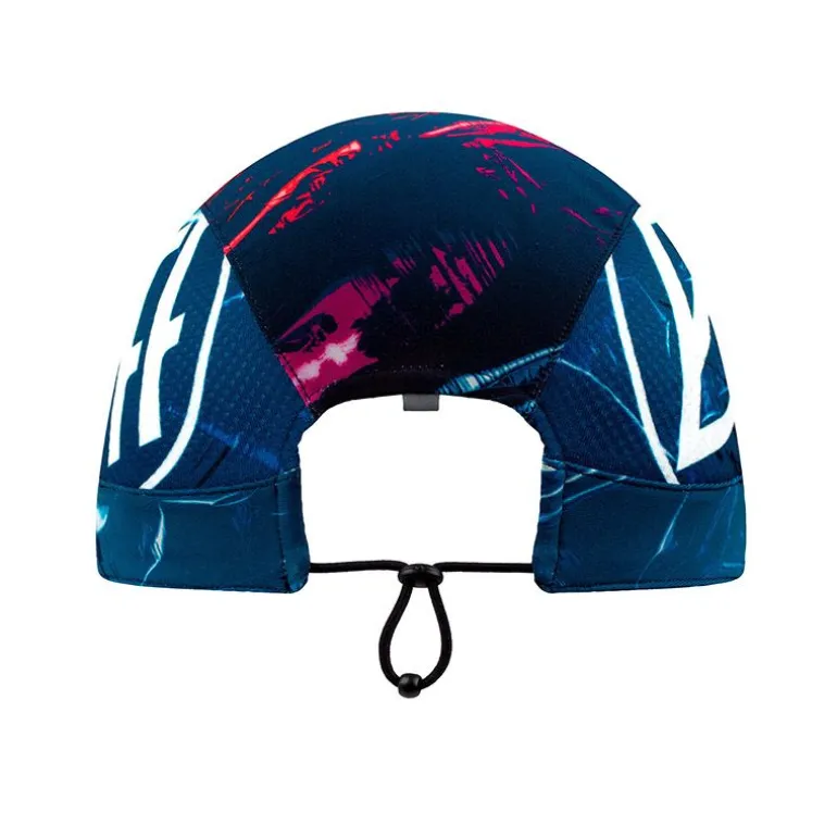 GORRA BUFF PACK SPEED CAP 2024