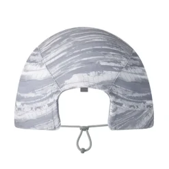 GORRA BUFF PACK SPEED CAP 2024