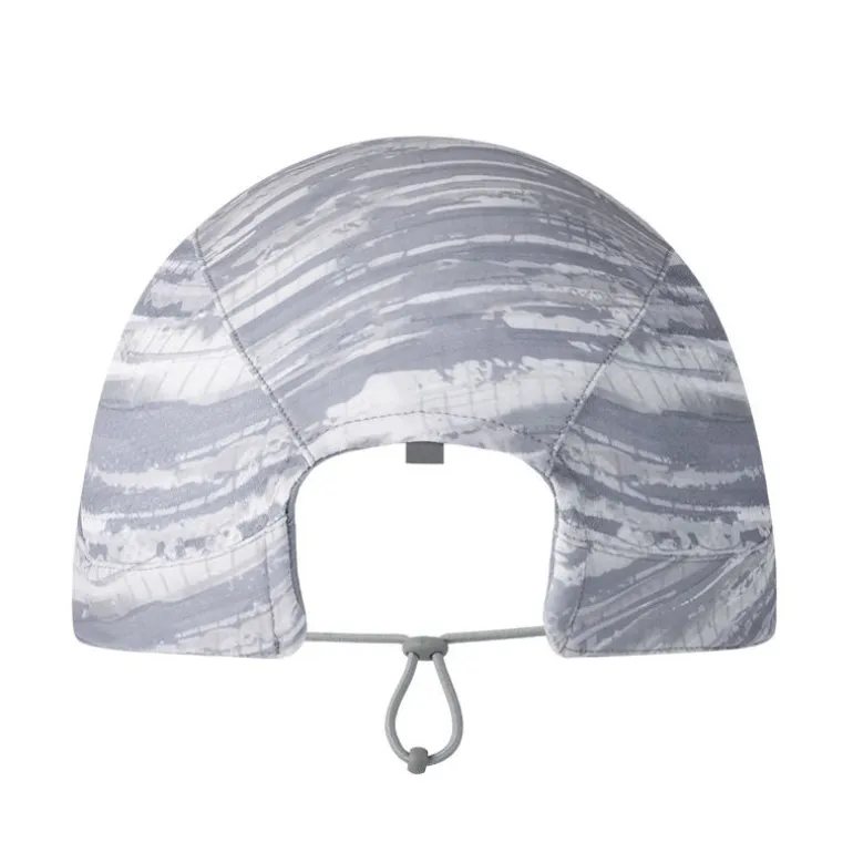 GORRA BUFF PACK SPEED CAP 2024