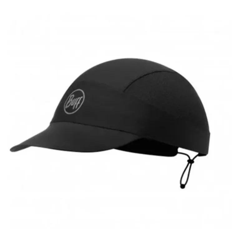 GORRA BUFF PACK SPEED CAP 2024