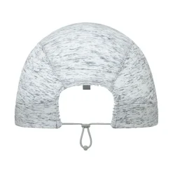 GORRA BUFF PACK SPEED CAP 2024