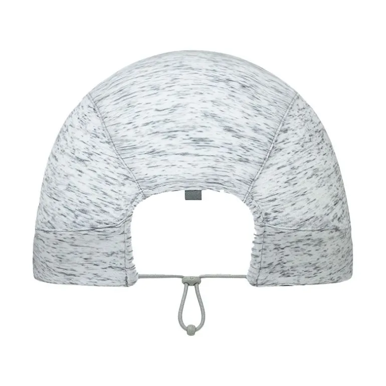 GORRA BUFF PACK SPEED CAP 2024