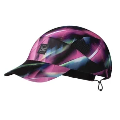 GORRA BUFF PACK SPEED CAP 2024