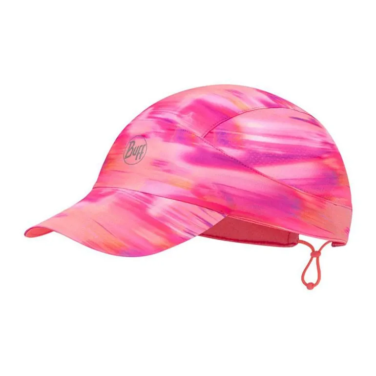 GORRA BUFF PACK SPEED CAP 2024