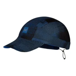 GORRA BUFF PACK SPEED CAP 2024
