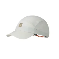 GORRA BUFF PACK SPEED CAP