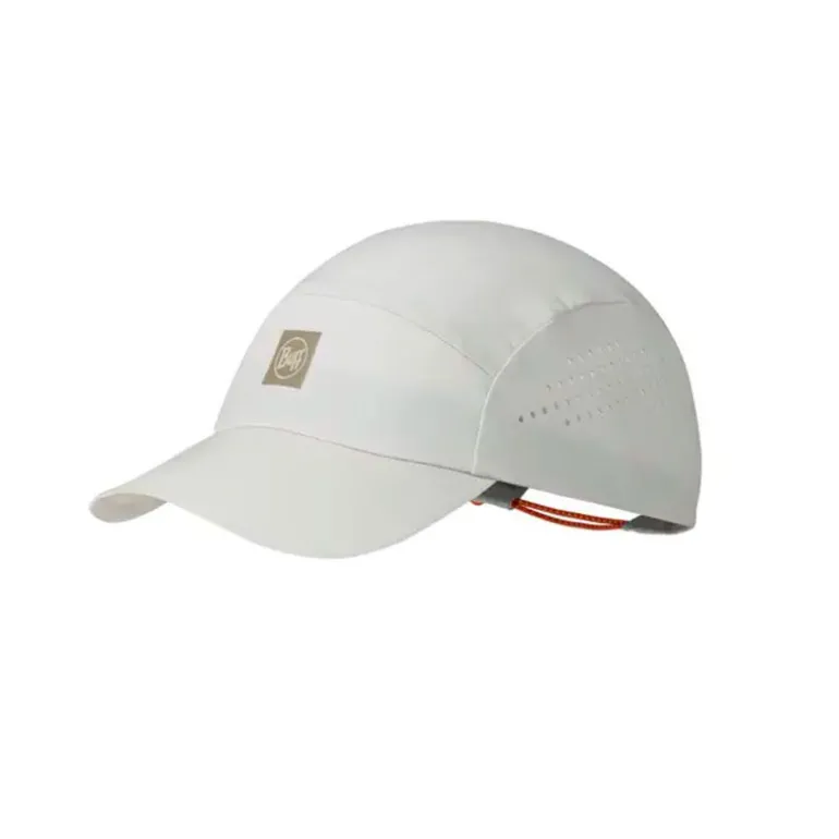 GORRA BUFF PACK SPEED CAP