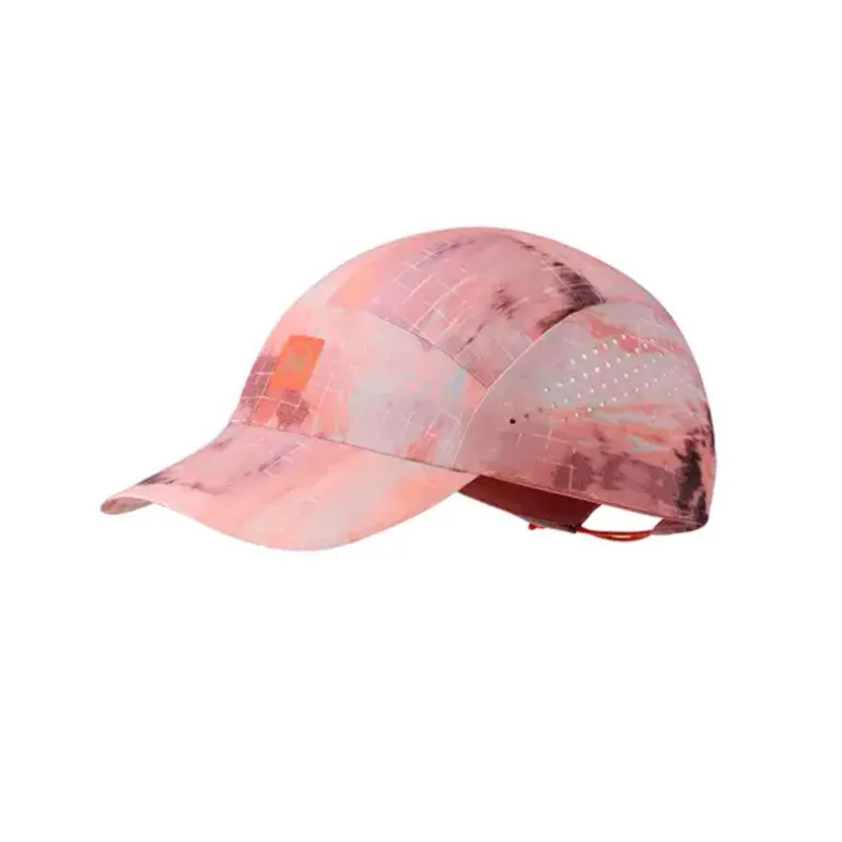GORRA BUFF PACK SPEED CAP