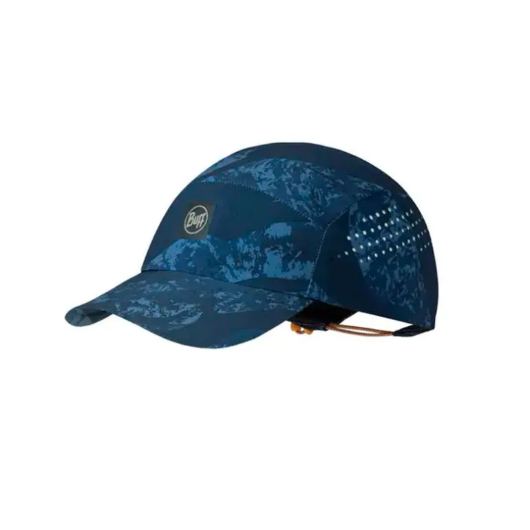 GORRA BUFF PACK SPEED CAP