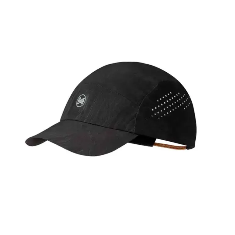 GORRA BUFF PACK SPEED CAP