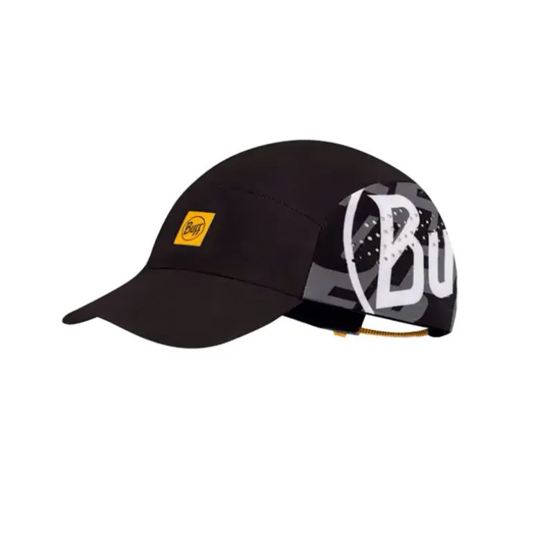 GORRA BUFF PACK SPEED CAP