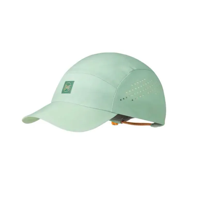 GORRA BUFF PACK SPEED CAP